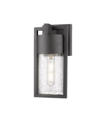ARTCRAFT Lighting