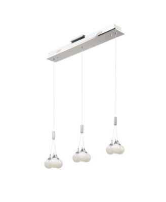 ARTCRAFT Lighting