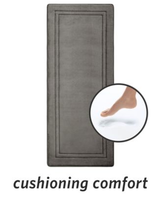Microdry