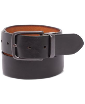 Levi's - Men's Casual Belt