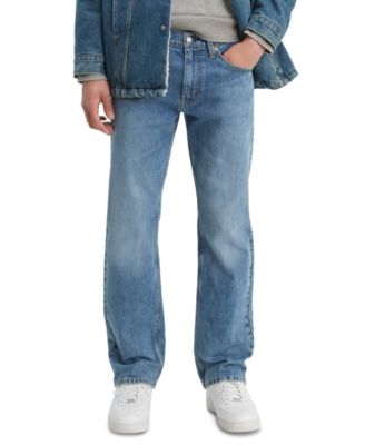 Levi's - 559 Relaxed Straight-Fit Jeans