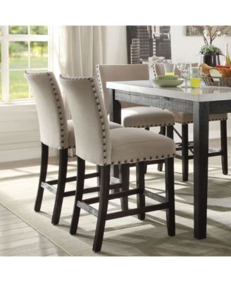 Acme Furniture