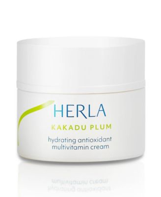 HERLA