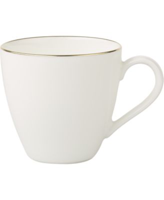 Villeroy & Boch - Anmut Gold Espresso Cup