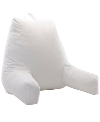 Cheer Collection - TV Pillow, 15" x 20"