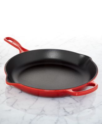 Le Creuset