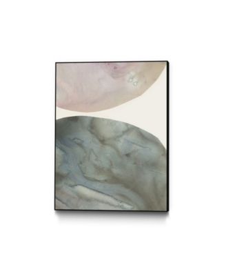 Giant Art