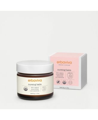 Erbaviva - Nursing Balm, 1.75 oz.
