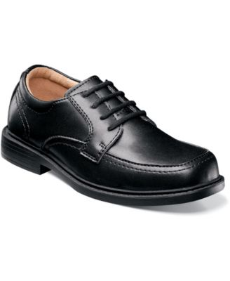 Florsheim