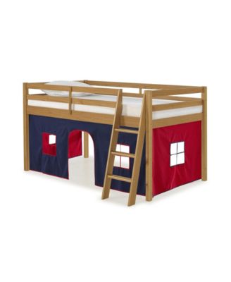 Alaterre Furniture