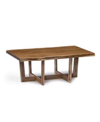 Alaterre Furniture