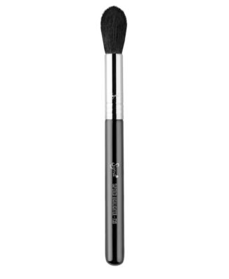 Sigma Beauty