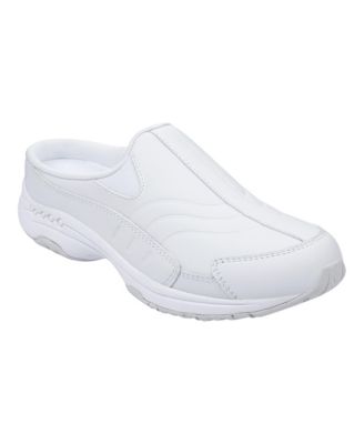 Easy Spirit - Tourguide washable mule