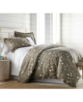 Southshore Fine Linens