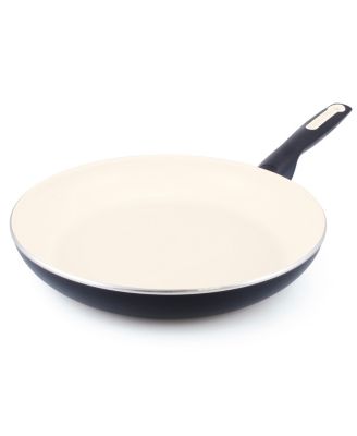 GreenPan