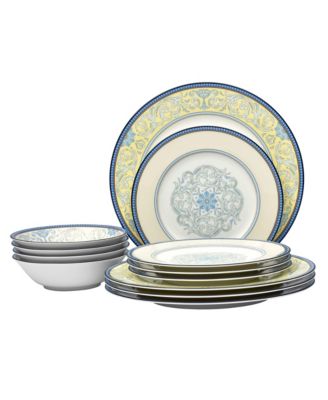 Noritake - None