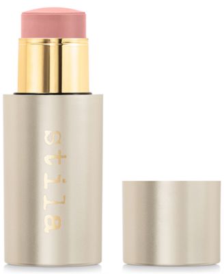 Stila - Complete Harmony Lip & Cheek Stick