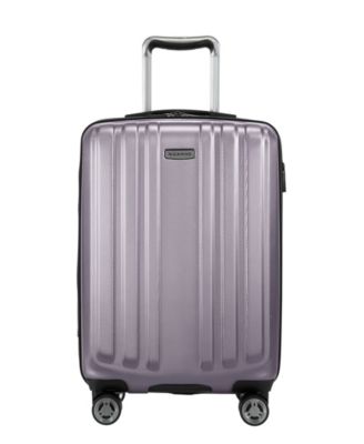 Ricardo - Anaheim Carry-On