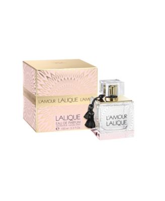 Lalique