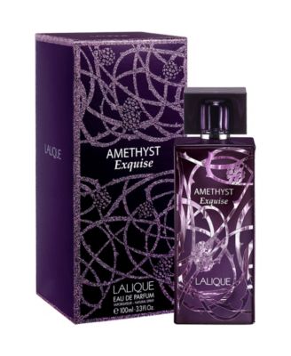 Lalique