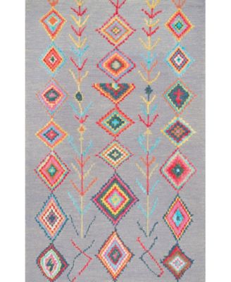nuLoom