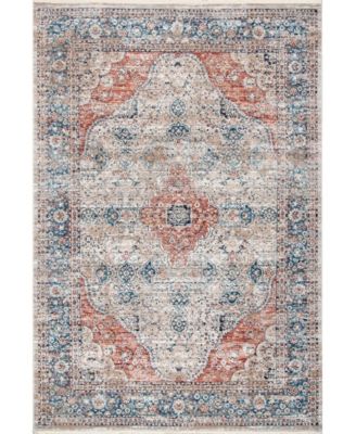 nuLoom