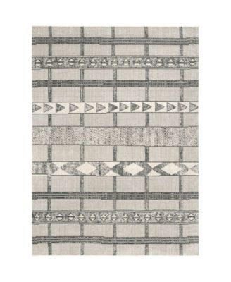 nuLoom