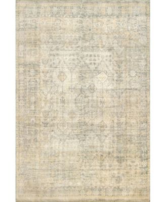 nuLoom