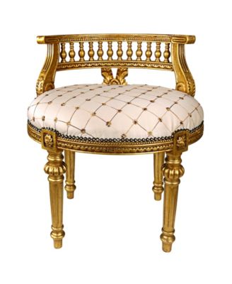 Design Toscano