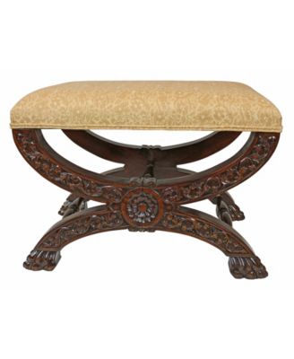 Design Toscano
