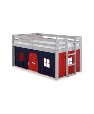 Alaterre Furniture