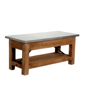 Alaterre Furniture