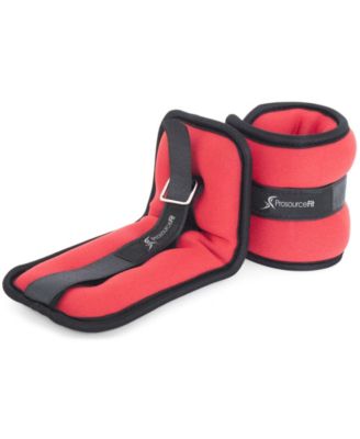 ProsourceFit
