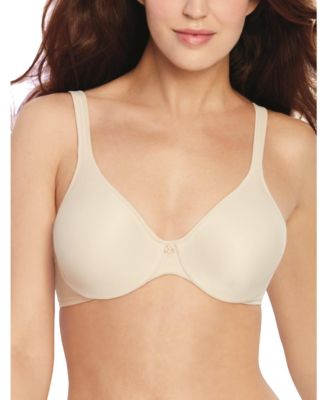 Bali - Passion for Comfort Underwire Bra 3383