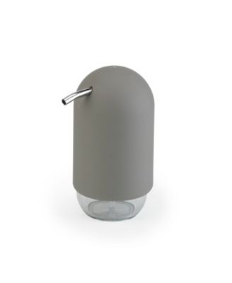 Umbra - Touch Soap Pump