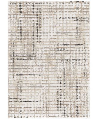 Orian Rugs