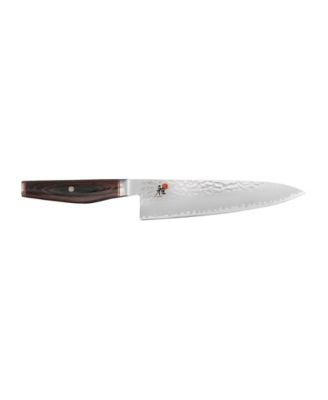 Miyabi