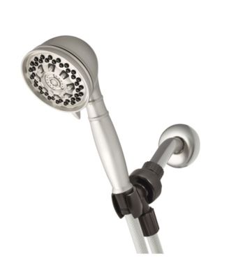 Waterpik