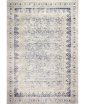 BB Rugs