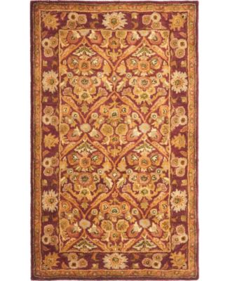 Safavieh