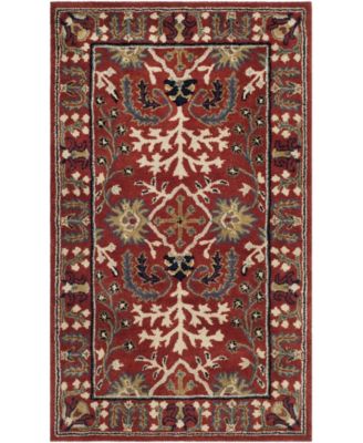 Safavieh
