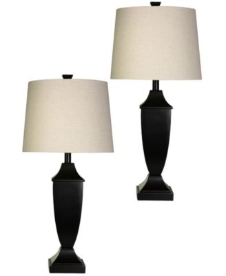 StyleCraft Home Collection