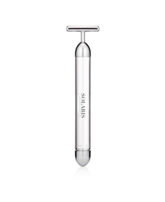 Solaris Laboratories NY