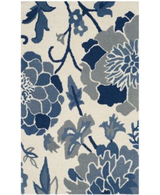 Martha Stewart Collection