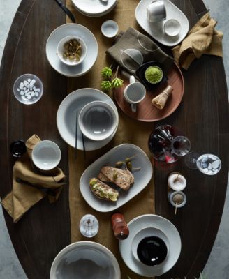 Denby