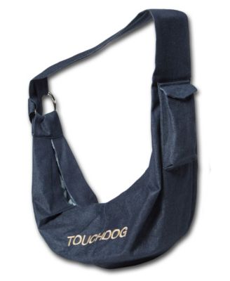 Touchdog - 810010815798