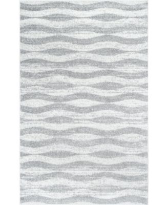 nuLoom