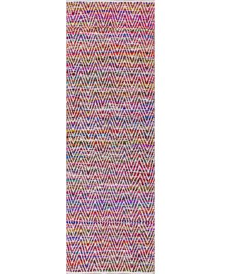 nuLoom