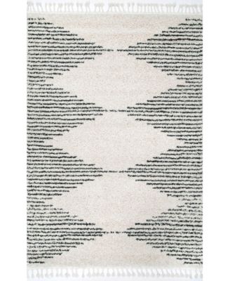 nuLoom
