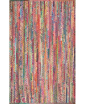 nuLoom